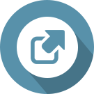 increase_conversion