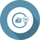increase_conversion