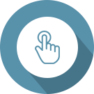 increase_conversion