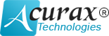 acurax logo