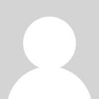 Testimonial Image