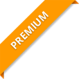 premium_badge