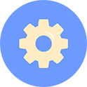 Customize your profile
