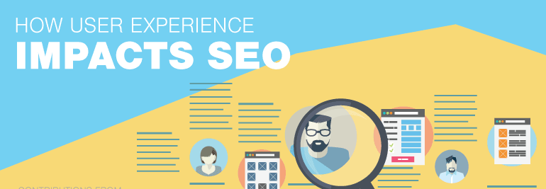 User experience optimization